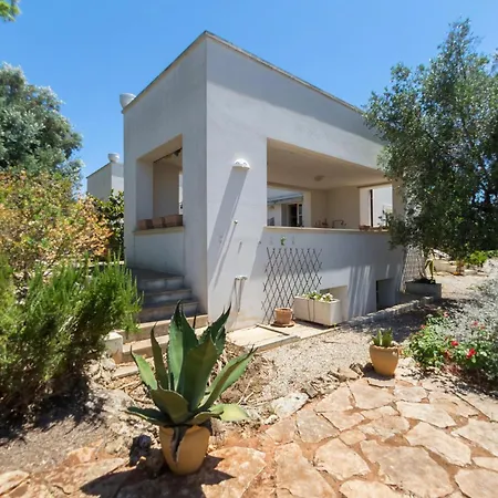 Casa Dei Limoni * Torre Vado