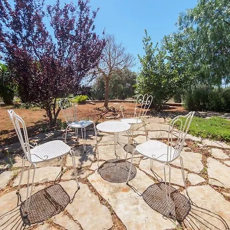 Casa Dei Limoni Villa Torre Vado