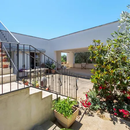 Casa Dei Limoni Villa Torre Vado